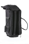 Estuche Gewa Trompeta TTR-01W30 253130