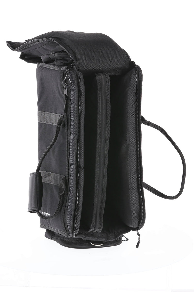 Estuche Gewa Trompeta TTR-01W30 253130