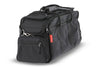 Estuche Gewa Trompeta TTR-01W30 253130