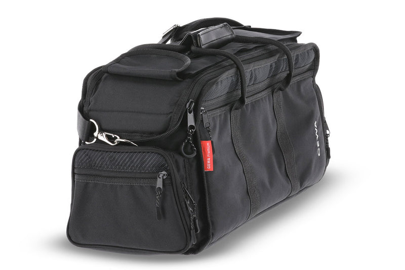 Estuche Gewa Trompeta TTR-01W30 253130