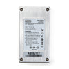 Fuente De Poder Dunlop Mxr M237 Dc Brick 11237000001