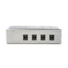 Fuente De Poder Dunlop Mxr M237 Dc Brick 11237000001