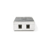 Fuente De Poder Dunlop Mxr M237 Dc Brick 11237000001