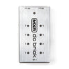 Fuente De Poder Dunlop Mxr M237 Dc Brick 11237000001