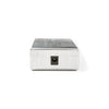 Fuente De Poder Dunlop Mxr M237 Dc Brick 11237000001
