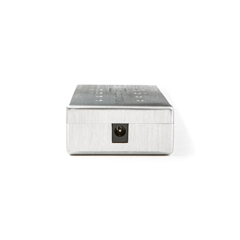 Fuente De Poder Dunlop Mxr M237 Dc Brick 11237000001
