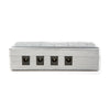 Fuente De Poder Dunlop Mxr M237 Dc Brick 11237000001