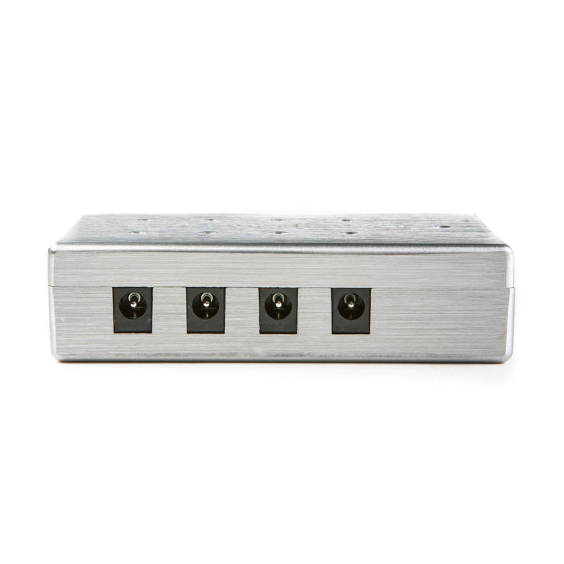Fuente De Poder Dunlop Mxr M237 Dc Brick 11237000001