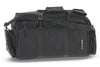 Estuche Gewa Trompeta TTR-01W30 253130