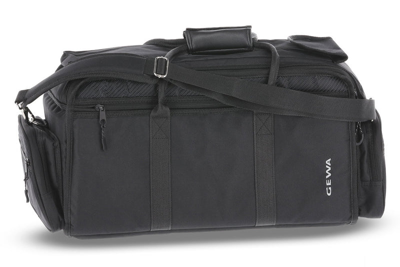 Estuche Gewa Trompeta TTR-01W30 253130