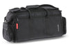 Estuche Gewa Trompeta TTR-01W30 253130