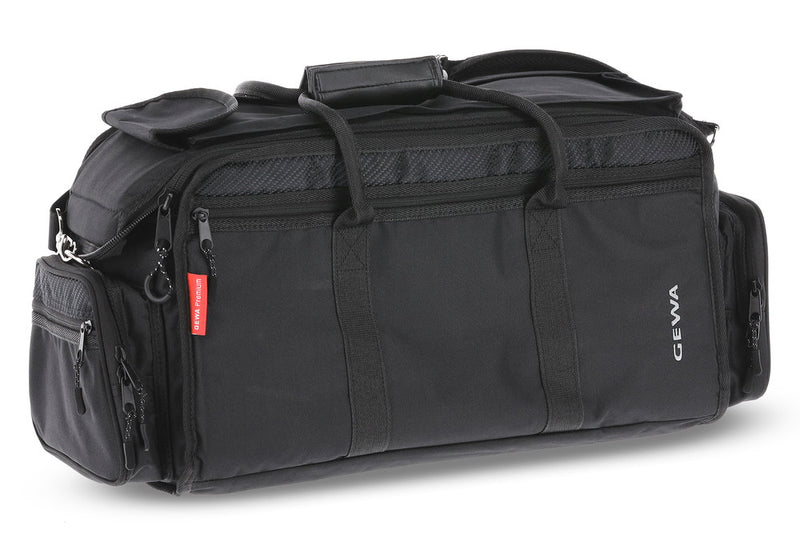 Estuche Gewa Trompeta TTR-01W30 253130