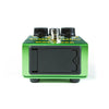 Pedal Dunlop Way Huge Whe401s Sw Pick 11240110001