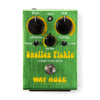Pedal Dunlop Way Huge Whe401s Sw Pick 11240110001