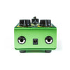 Pedal Dunlop Way Huge Whe401s Sw Pick 11240110001