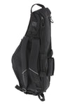 Estuche Gewa Saxo Alto 253410