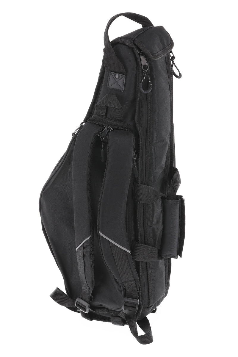 Estuche Gewa Saxo Alto 253410