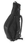 Estuche Gewa Saxo Alto 253410