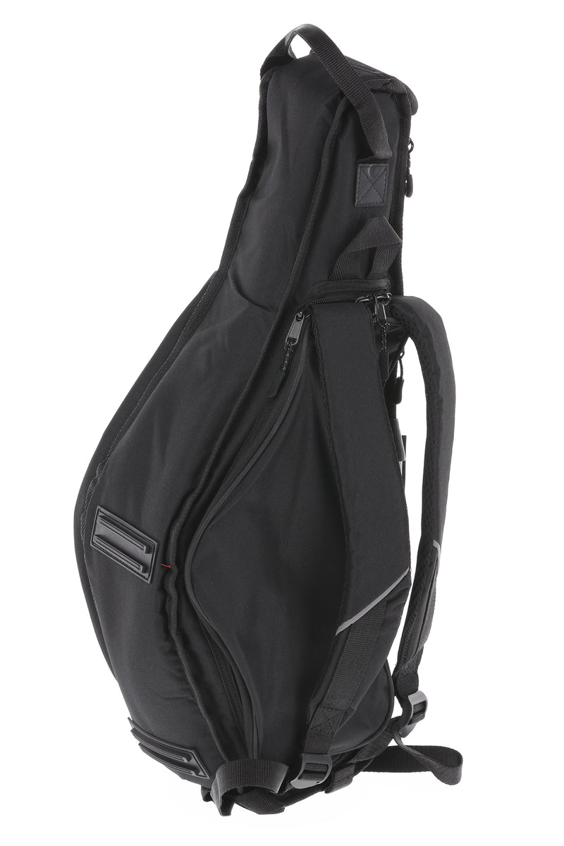 Estuche Gewa Saxo Alto 253410