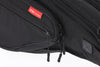 Estuche Gewa Saxo Alto 253410