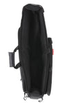 Estuche Gewa Saxofon Tenor 253420