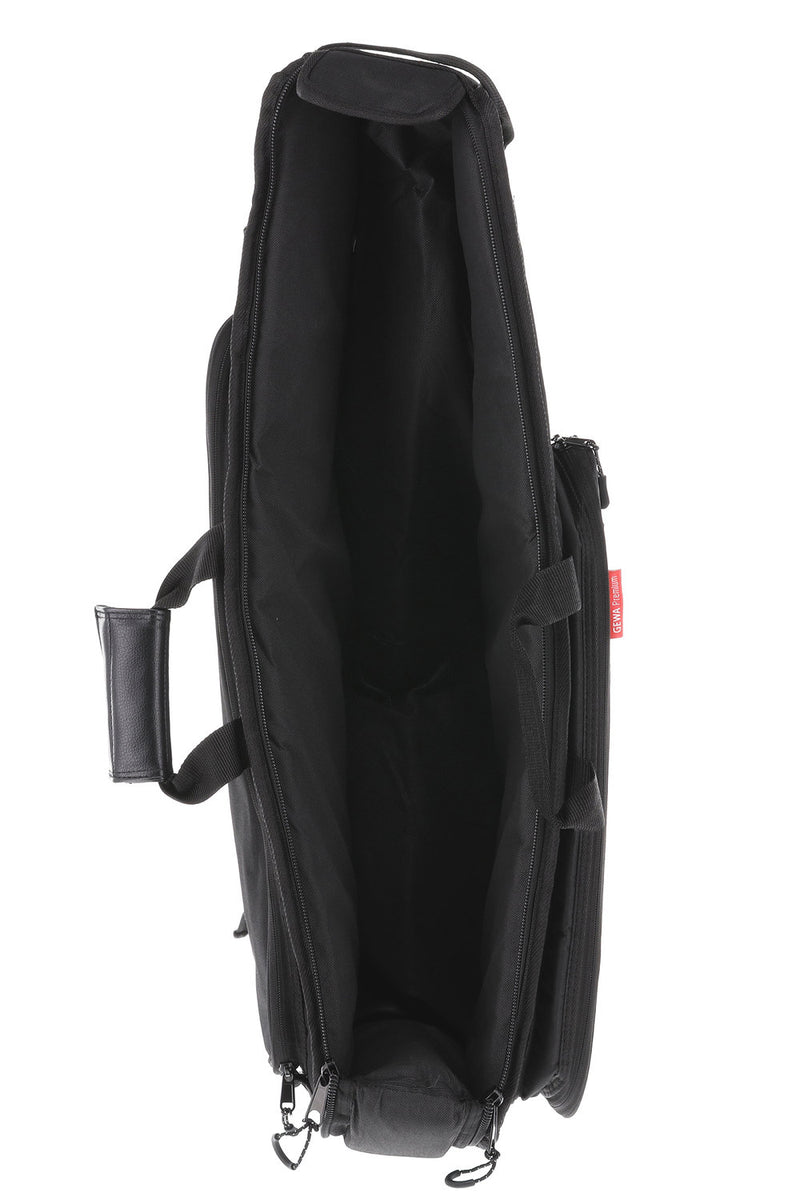 Estuche Gewa Saxofon Tenor 253420