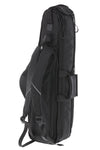 Estuche Gewa Saxofon Tenor 253420