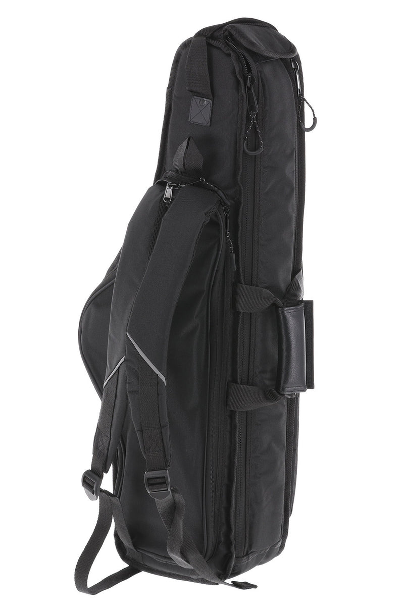 Estuche Gewa Saxofon Tenor 253420