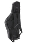 Estuche Gewa Saxofon Tenor 253420