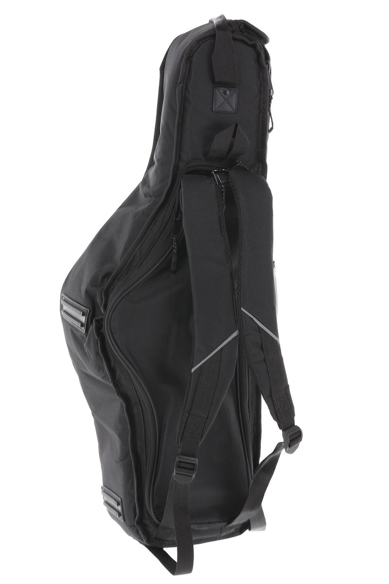 Estuche Gewa Saxofon Tenor 253420