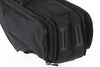Estuche Gewa Saxofon Tenor 253420