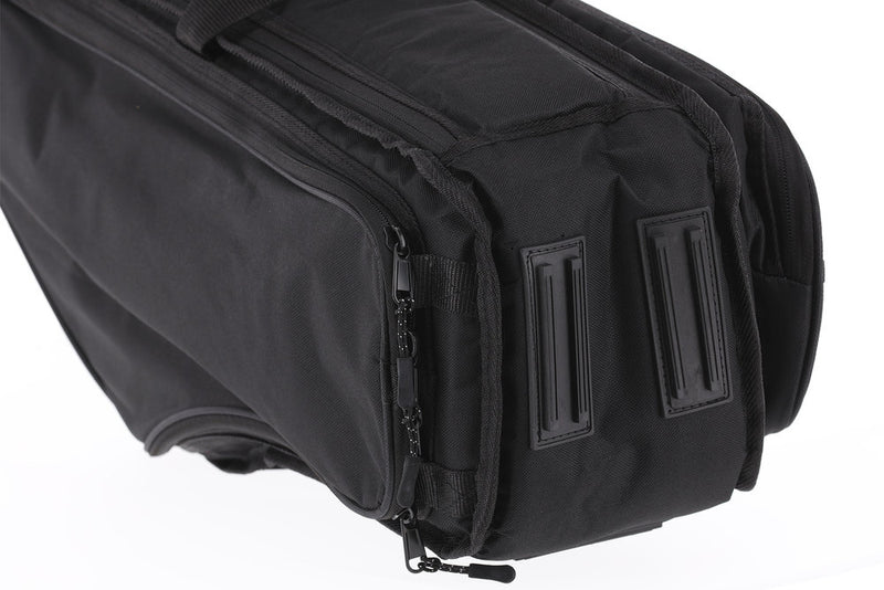 Estuche Gewa Saxofon Tenor 253420