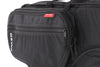 Estuche Gewa Saxofon Tenor 253420