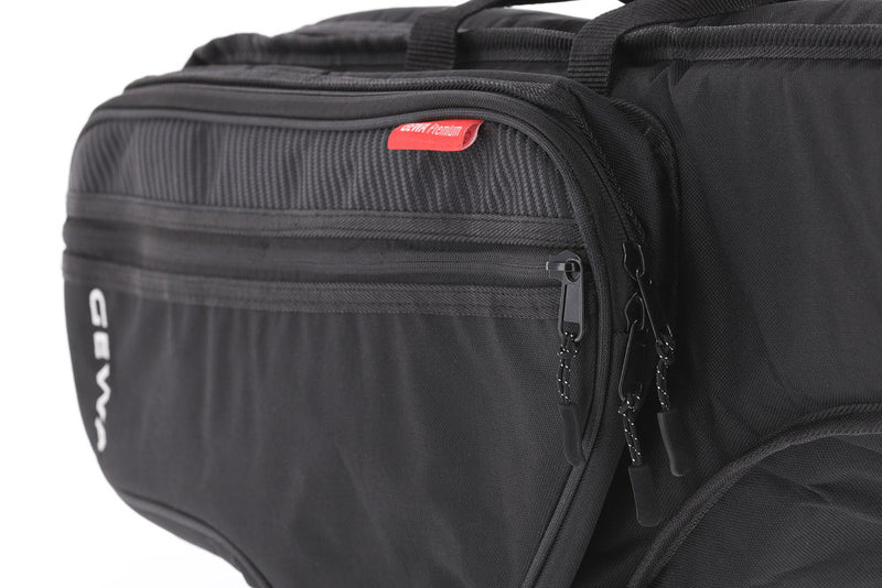 Estuche Gewa Saxofon Tenor 253420