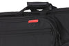 Estuche Gewa Saxofon Tenor 253420