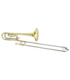 TROMBON JUPITER JSL 636L/JTB1150FQ VARA