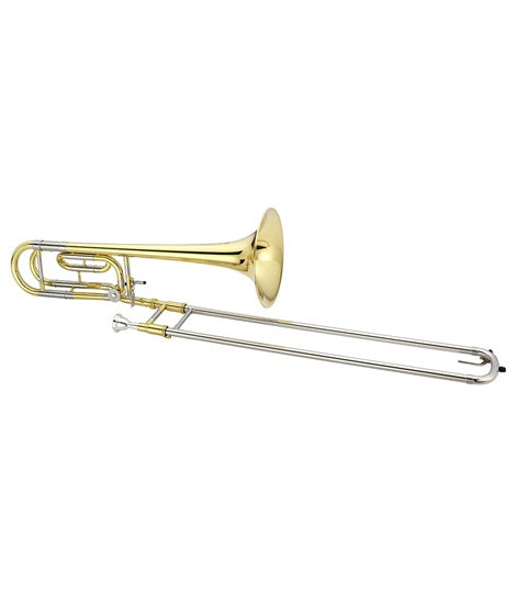TROMBON JUPITER JSL 636L/JTB1150FQ VARA