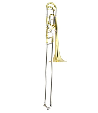 TROMBON JUPITER JSL 636L/JTB1150FQ VARA