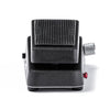 Pedal Dunlop Guitarra 535q-b Cry Baby 11537002001