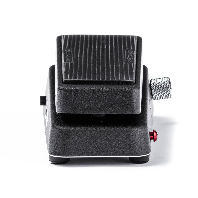 Pedal Dunlop Guitarra 535q-b Cry Baby 11537002001