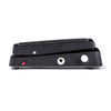 Pedal Dunlop Guitarra 535q-b Cry Baby 11537002001