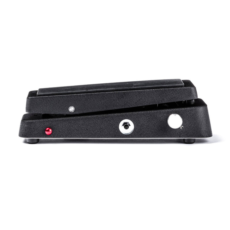 Pedal Dunlop Guitarra 535q-b Cry Baby 11537002001