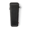 Pedal Dunlop Guitarra 535q-b Cry Baby 11537002001