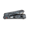 Pedal Dunlop Guitarra DB01B Cry Baby From Hell 11537313001