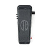 Pedal Dunlop Guitarra DB01B Cry Baby From Hell 11537313001