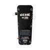 Pedal Dunlop Guitarra DB01B Cry Baby From Hell 11537313001