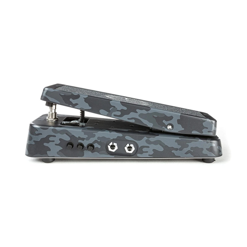Pedal Dunlop Guitarra DB01B Cry Baby From Hell 11537313001