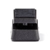 Pedal Dunlop Guitarra Cbm95 Cry Baby Mini 11900100001