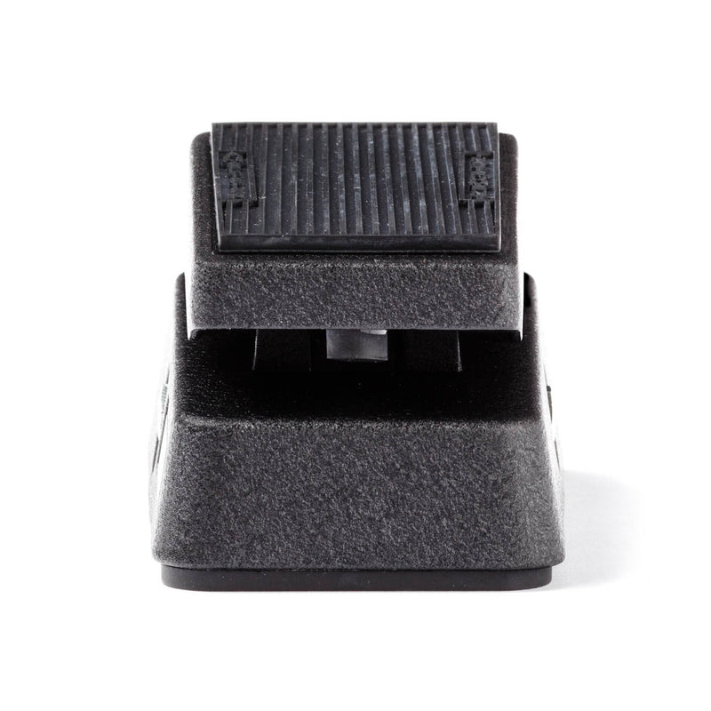 Pedal Dunlop Guitarra Cbm95 Cry Baby Mini 11900100001