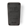 Pedal Dunlop Guitarra Cbm95 Cry Baby Mini 11900100001